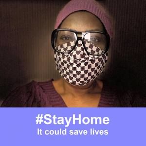 Meet your Posher, Mar